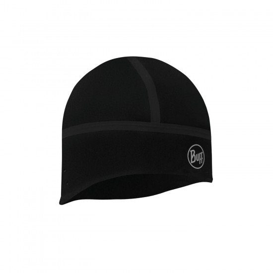 Solid Black L/XL Solid Black L/XL