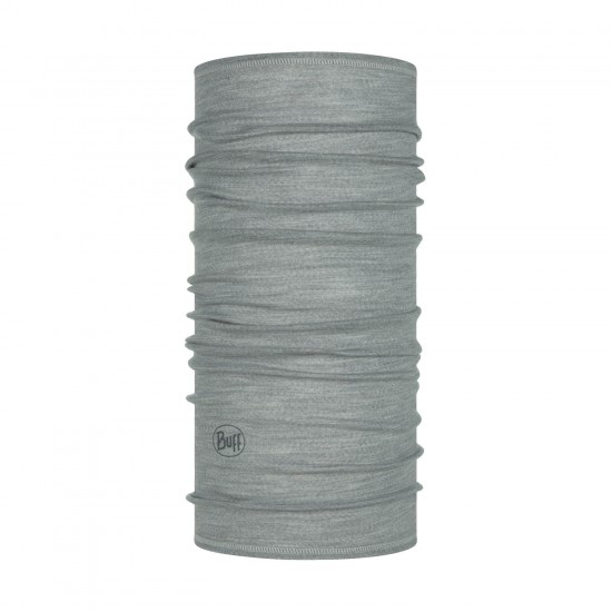 Solid Light Grey Solid Light Grey