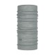 Solid Light Grey Solid Light Grey
