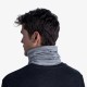 Solid Light Grey Solid Light Grey