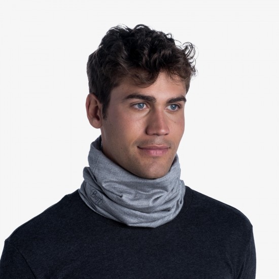 Solid Light Grey Solid Light Grey