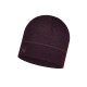 Solid Deep Purple Solid Deep Purple