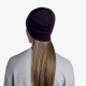 Solid Deep Purple Solid Deep Purple