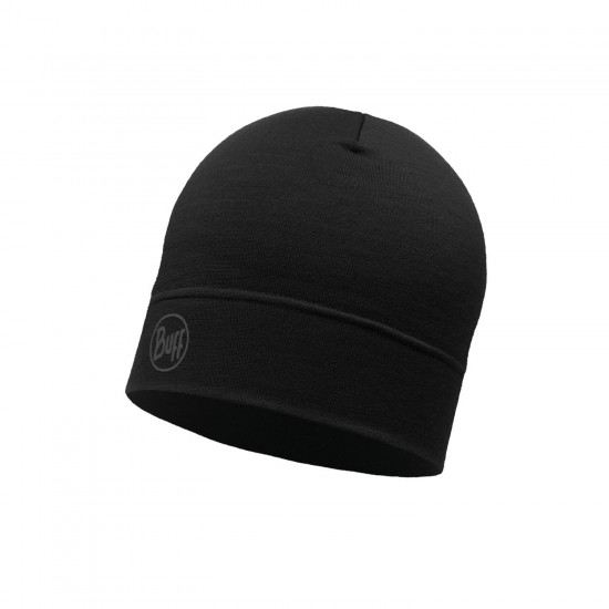 Solid Black Solid Black