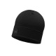 Solid Black Solid Black