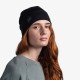 Solid Black Solid Black