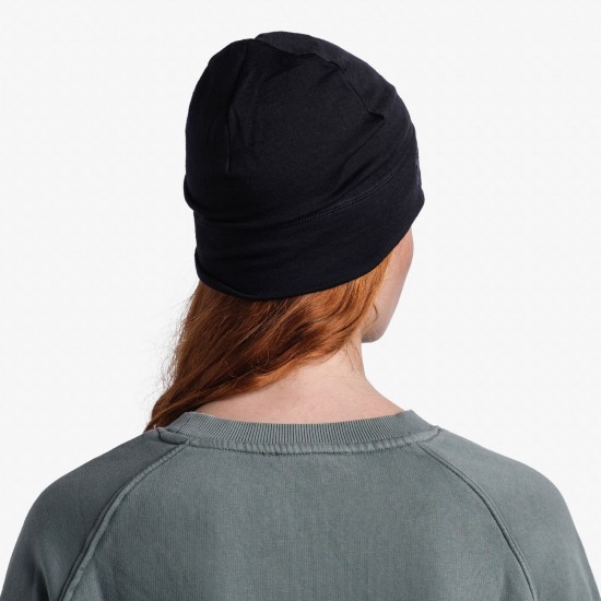 Solid Black Solid Black