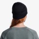 Solid Black Solid Black