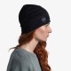 Solid Black Solid Black