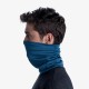 Solid Dusty Blue Solid Dusty Blue