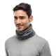 Light Grey Melange Light Grey Melange