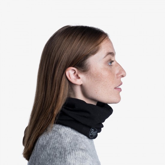 Solid Black Solid Black