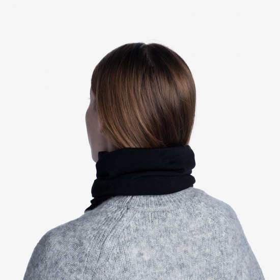 Solid Black Solid Black