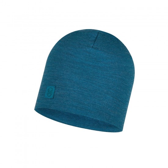 Dusty Blue Dusty Blue