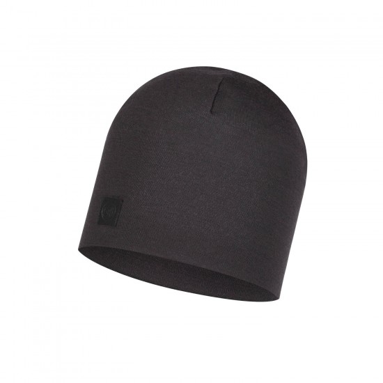 Solid Black Solid Black