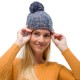 Margo Blue Margo Blue