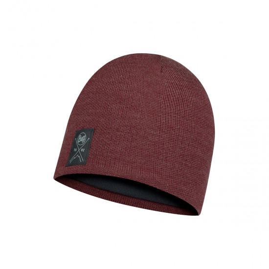 Solid Maroon Solid Maroon