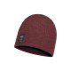 Solid Maroon Solid Maroon