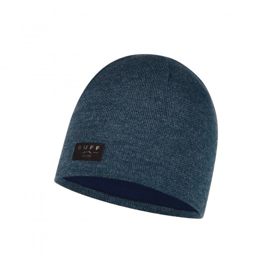 Solid Navy Solid Navy