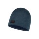Solid Navy Solid Navy