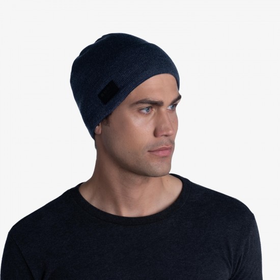 Solid Navy Solid Navy