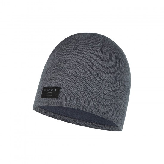 Solid Grey Solid Grey