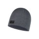 Solid Grey Solid Grey