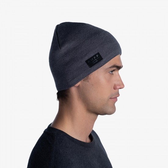 Solid Grey Solid Grey