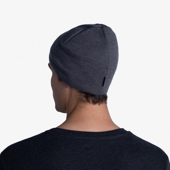 Solid Grey Solid Grey