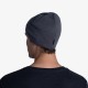 Solid Grey Solid Grey