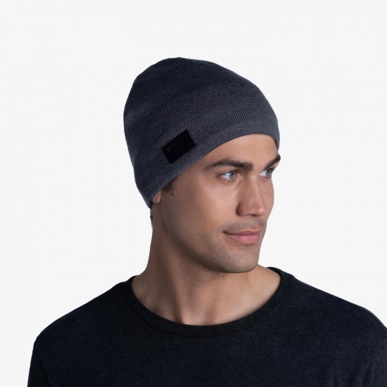 Solid Grey Solid Grey