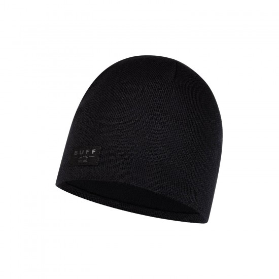Solid Black Solid Black