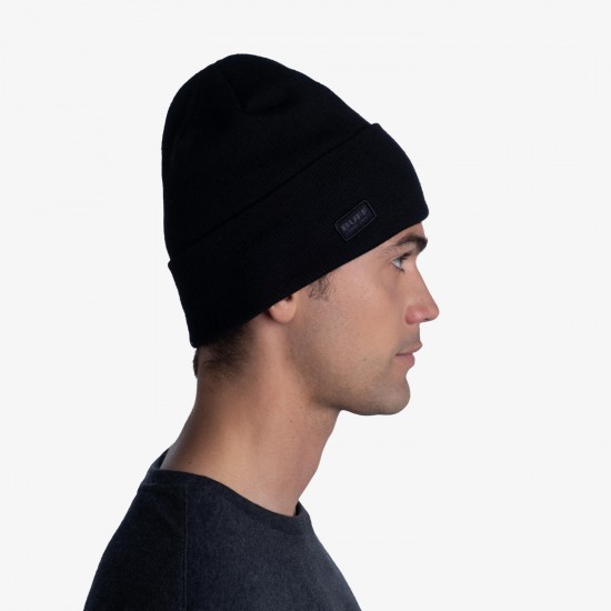 Solid Black Solid Black
