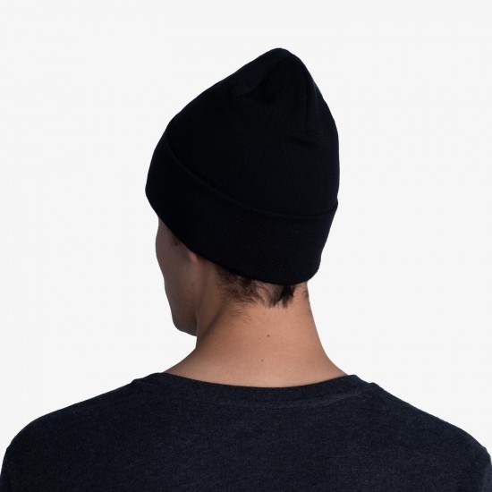 Solid Black Solid Black