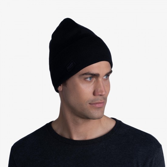 Solid Black Solid Black