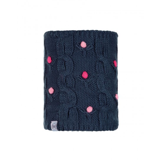 Dysha Dark Navy Dysha Dark Navy