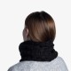 Airon Black Airon Black