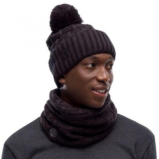 Airon Black Airon Black