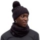 Airon Black Airon Black