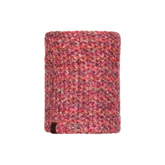 Margo Flamingo Pink Margo Flamingo Pink