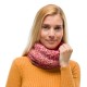 Margo Flamingo Pink Margo Flamingo Pink