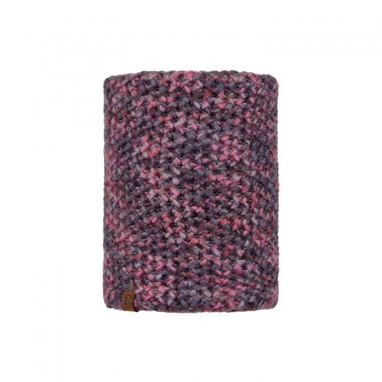 Margo Purple Margo Purple