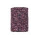 Margo Purple Margo Purple