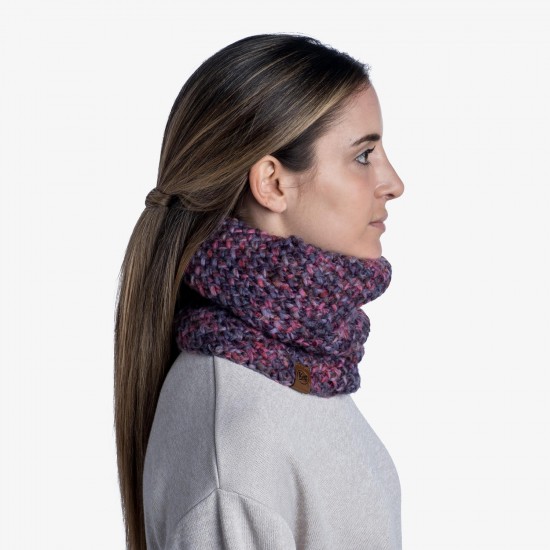 Margo Purple Margo Purple