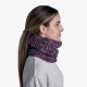 Margo Purple Margo Purple