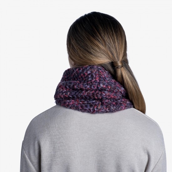 Margo Purple Margo Purple