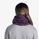 Margo Purple Margo Purple