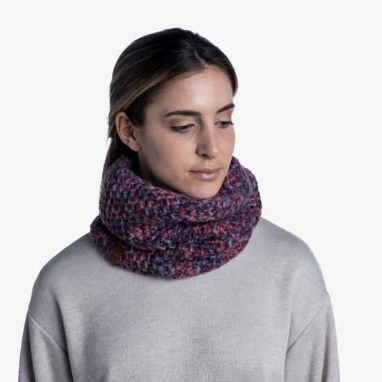 Margo Purple Margo Purple