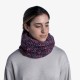 Margo Purple Margo Purple