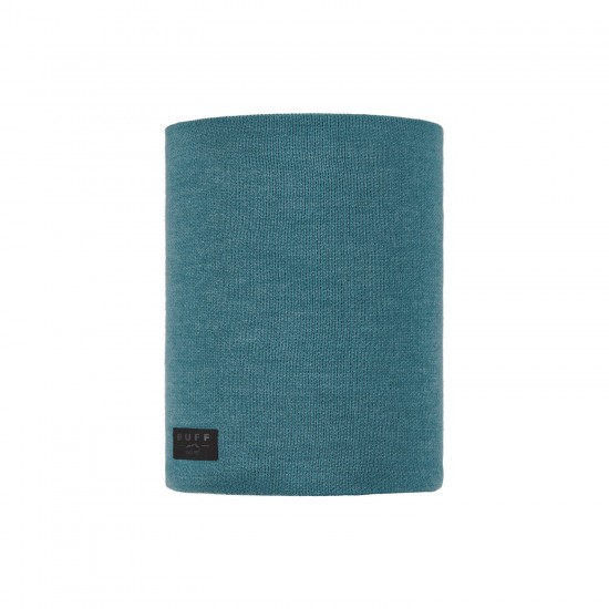 Neo Dusty Blue Neo Dusty Blue